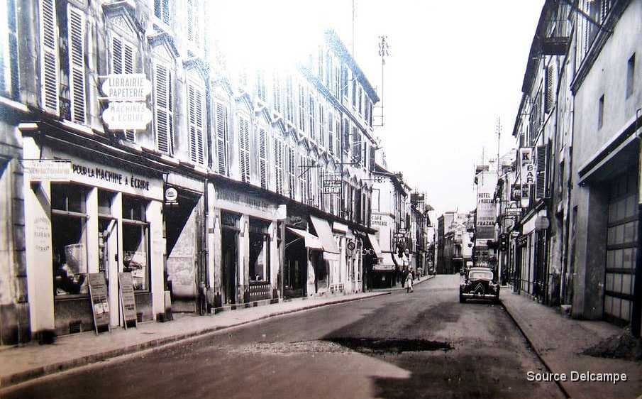 77 Lagny Rue Gambetta.jpg